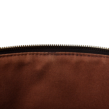 Louis Vuitton Monogram Totally GM 8 of 20