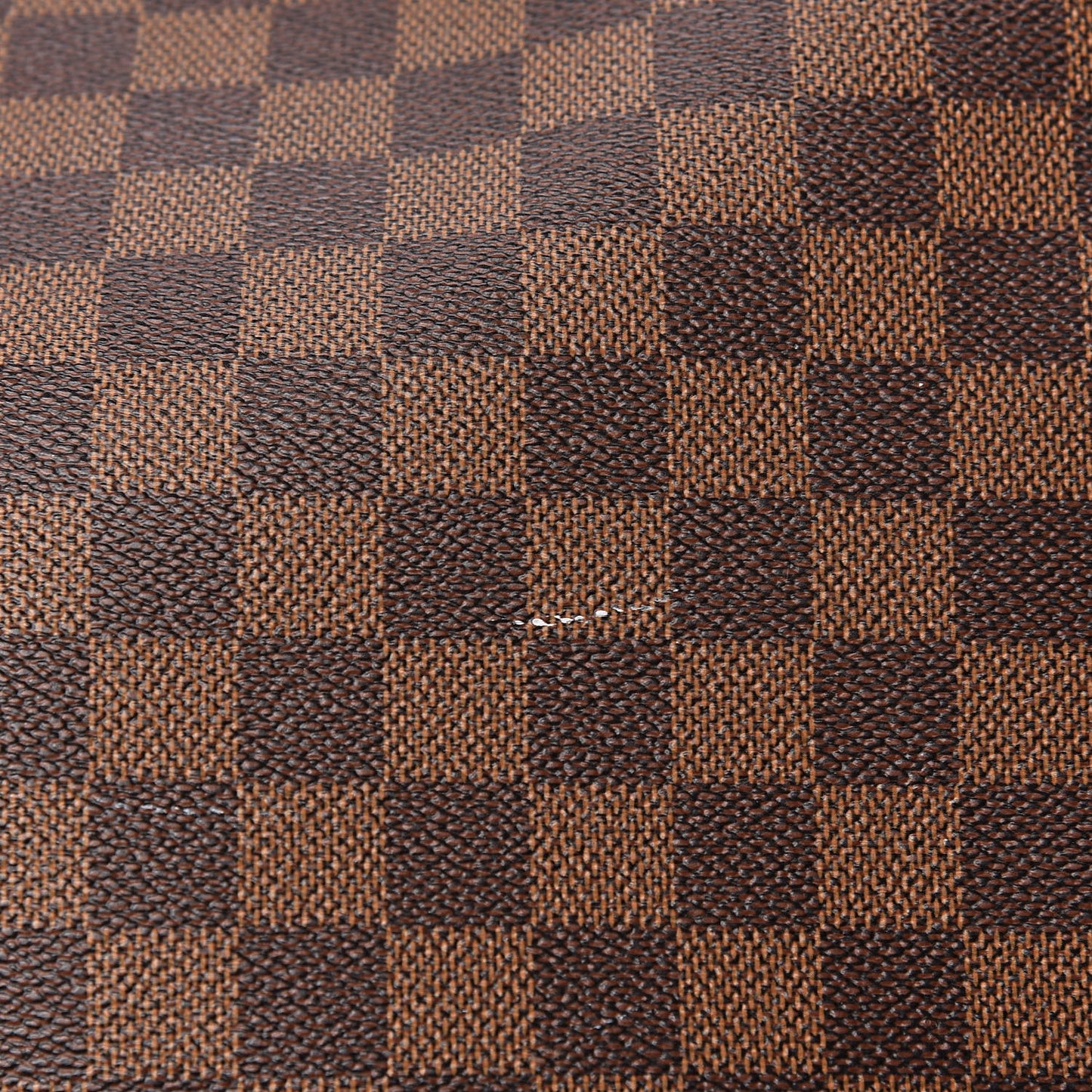 Damier Ebene Icare