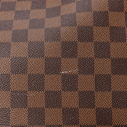 Louis Vuitton Damier Ebene Icare 10 of 10