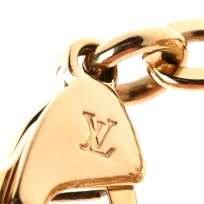 Louis Vuitton Felicie Chain Long Shoulder Strap 3 of 4