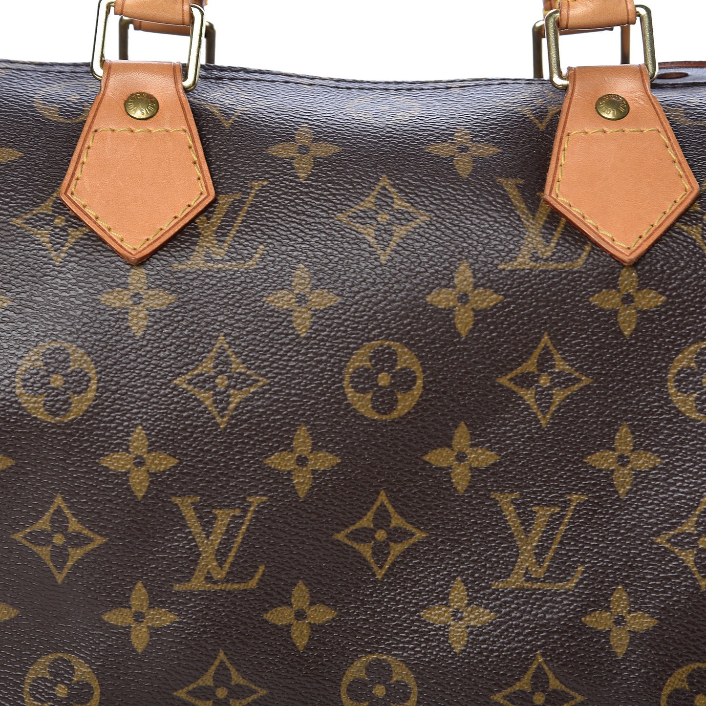 Monogram Speedy 30