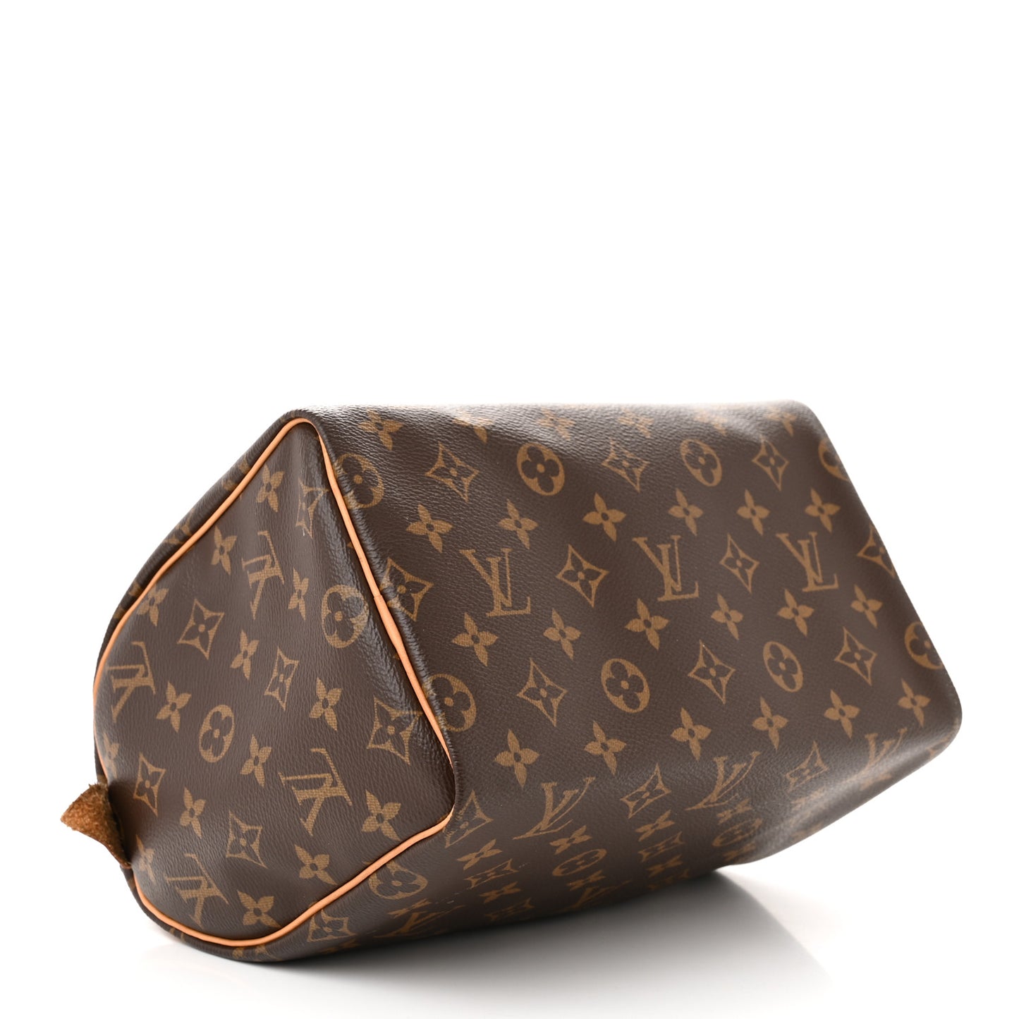 Monogram Speedy 25