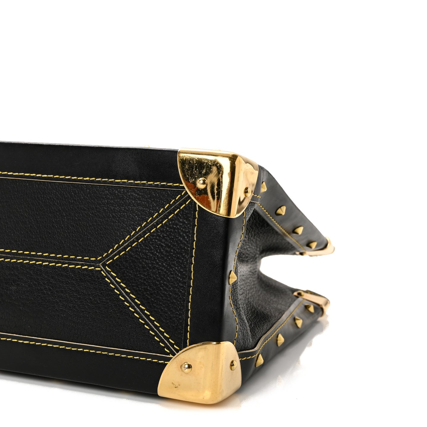 Suhali Le Fabuleux Black