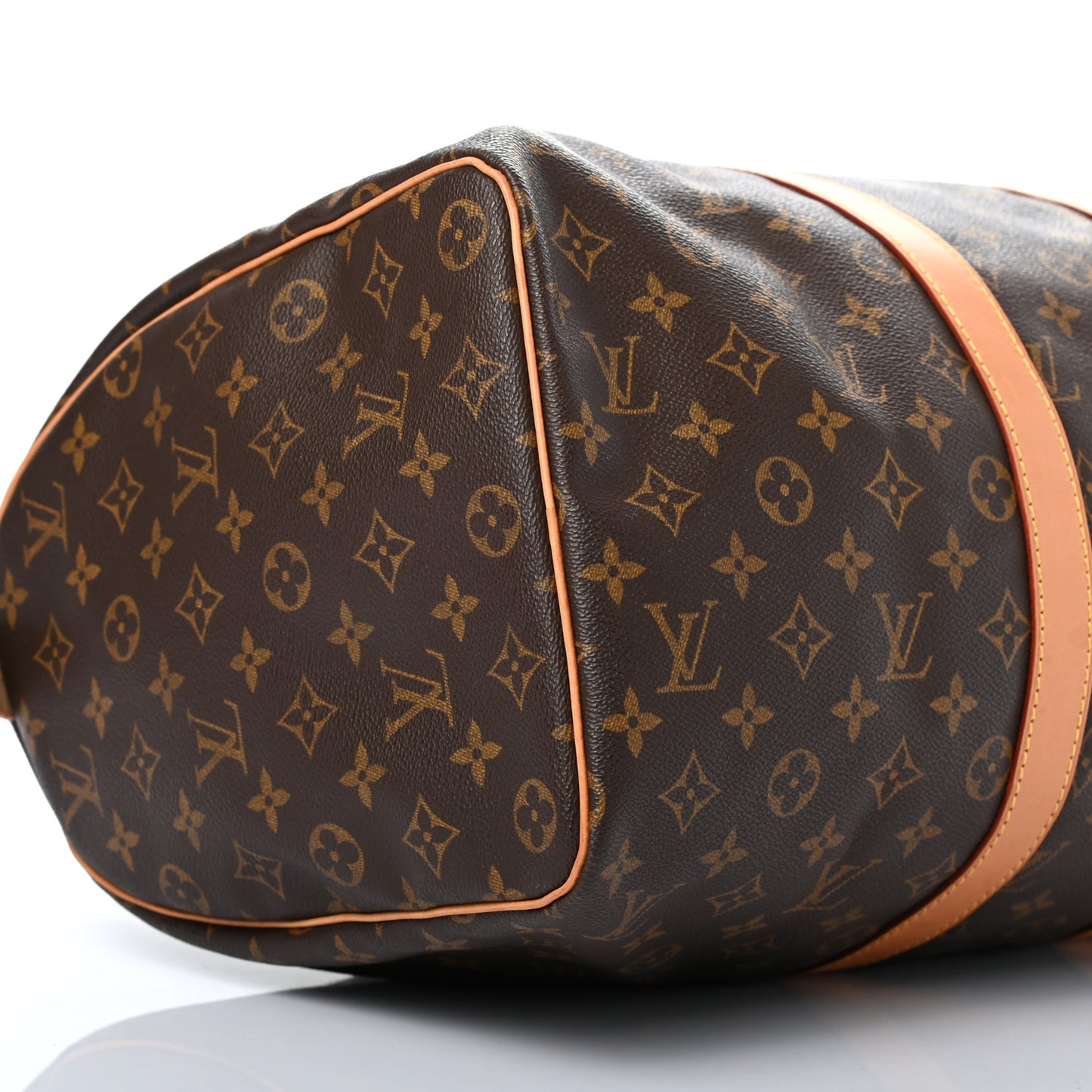 Monogram Keepall 45