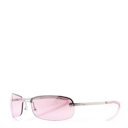 Christian Dior Adiorable 1 Sunglasses Pink 1 of 6