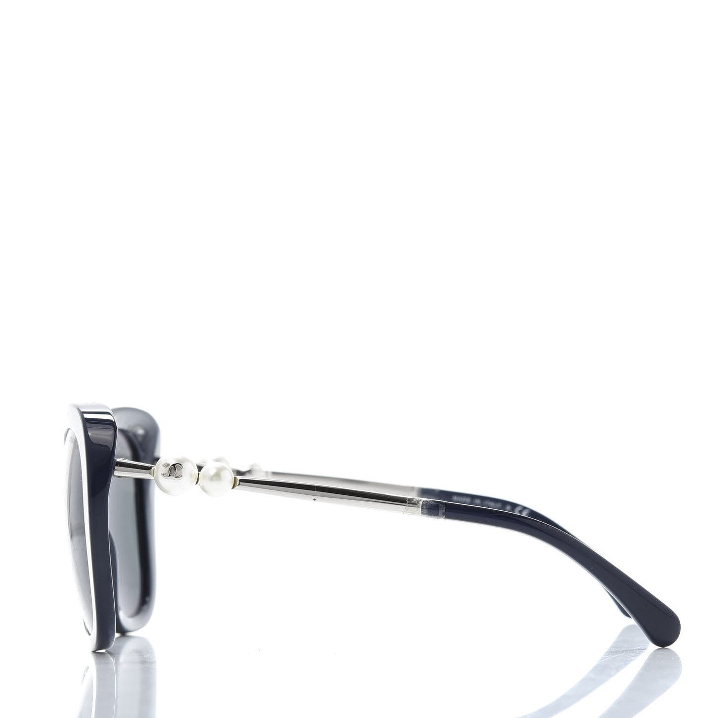 Pearl Sunglasses 5339-H Navy