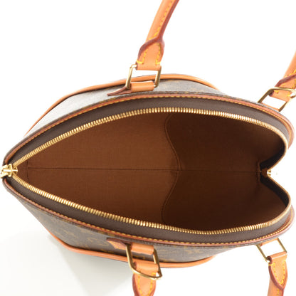 Louis Vuitton Monogram Ellipse PM 5 of 7