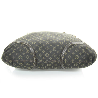 Louis Vuitton Mini Lin Monogram Angele Ebene 4 of 8