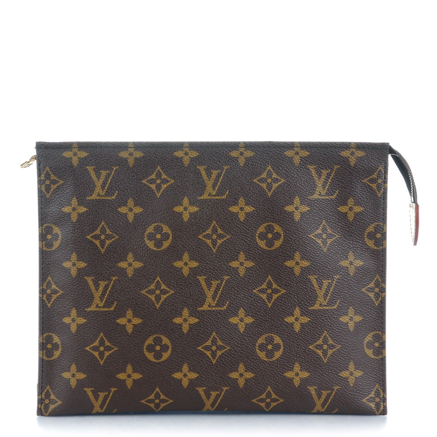 Louis Vuitton Monogram Toiletry Pouch 26 1 of 7
