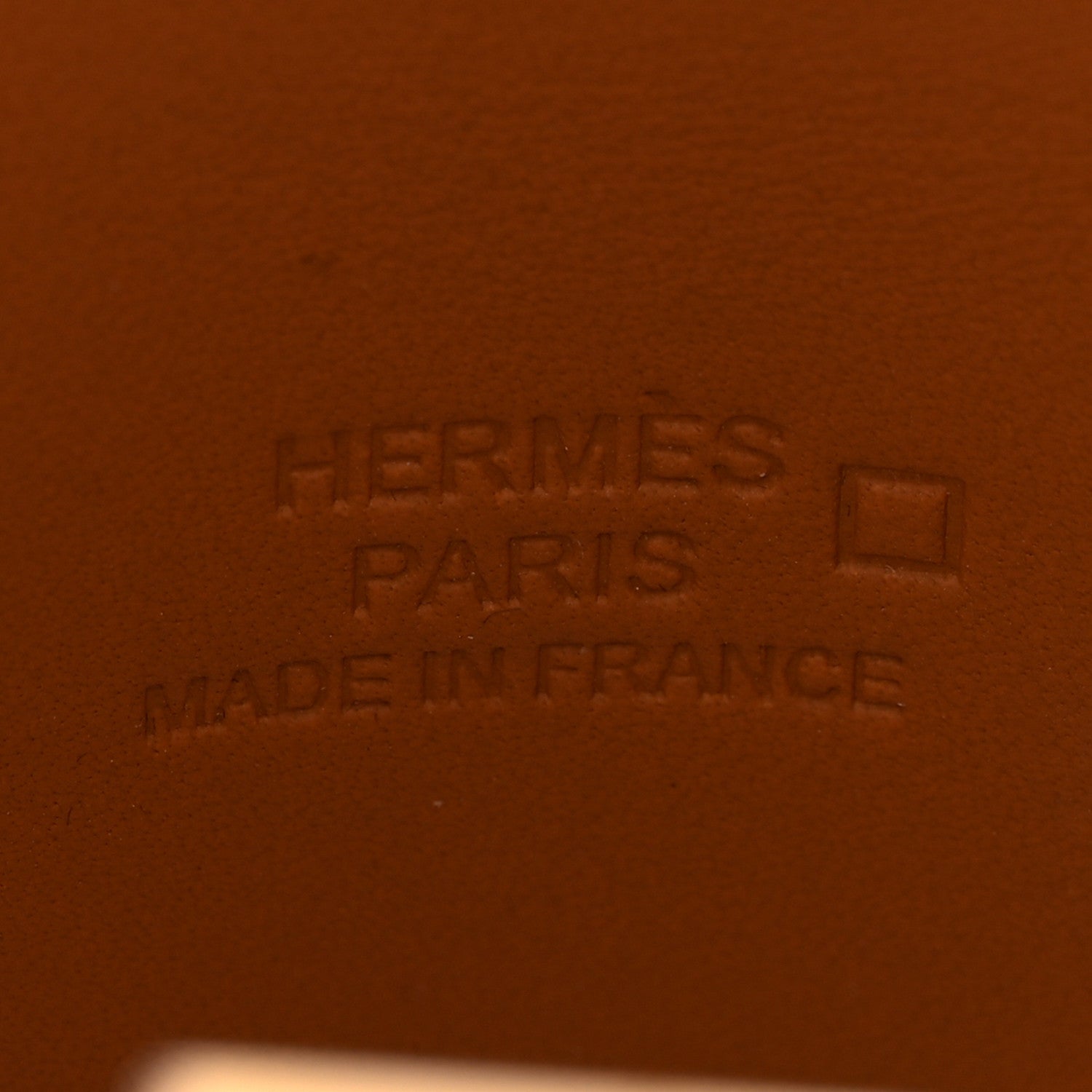 Hermes Matte Alligator Collier De Chien CDC Bracelet T3 Gold 4 of 6