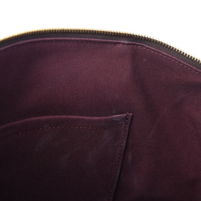 Louis Vuitton Monogram Turenne GM 9 of 16