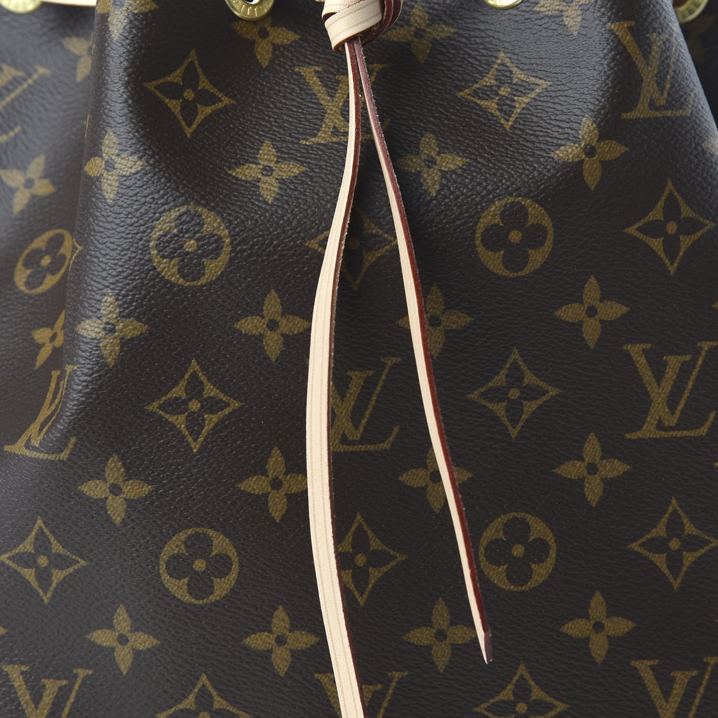 Monogram Petit Noe NM