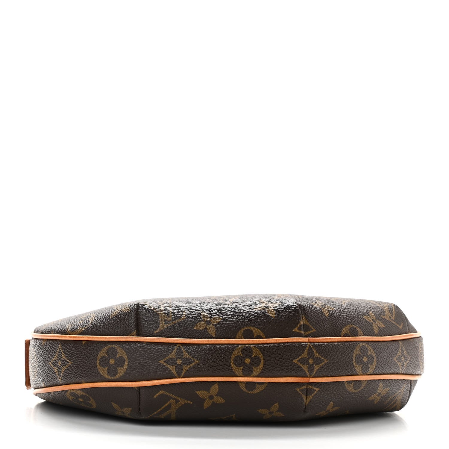 Louis Vuitton Monogram Croissant PM 3 of 10