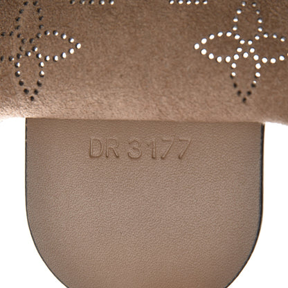 Louis Vuitton Mahina Girolata Galet 7 of 7