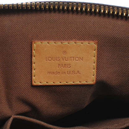 Louis Vuitton Monogram Tivoli PM 5 of 7
