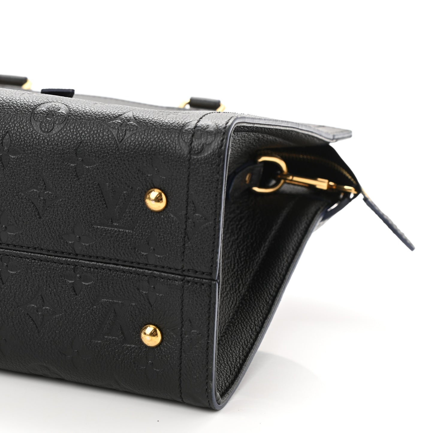 Empreinte Sully MM Black