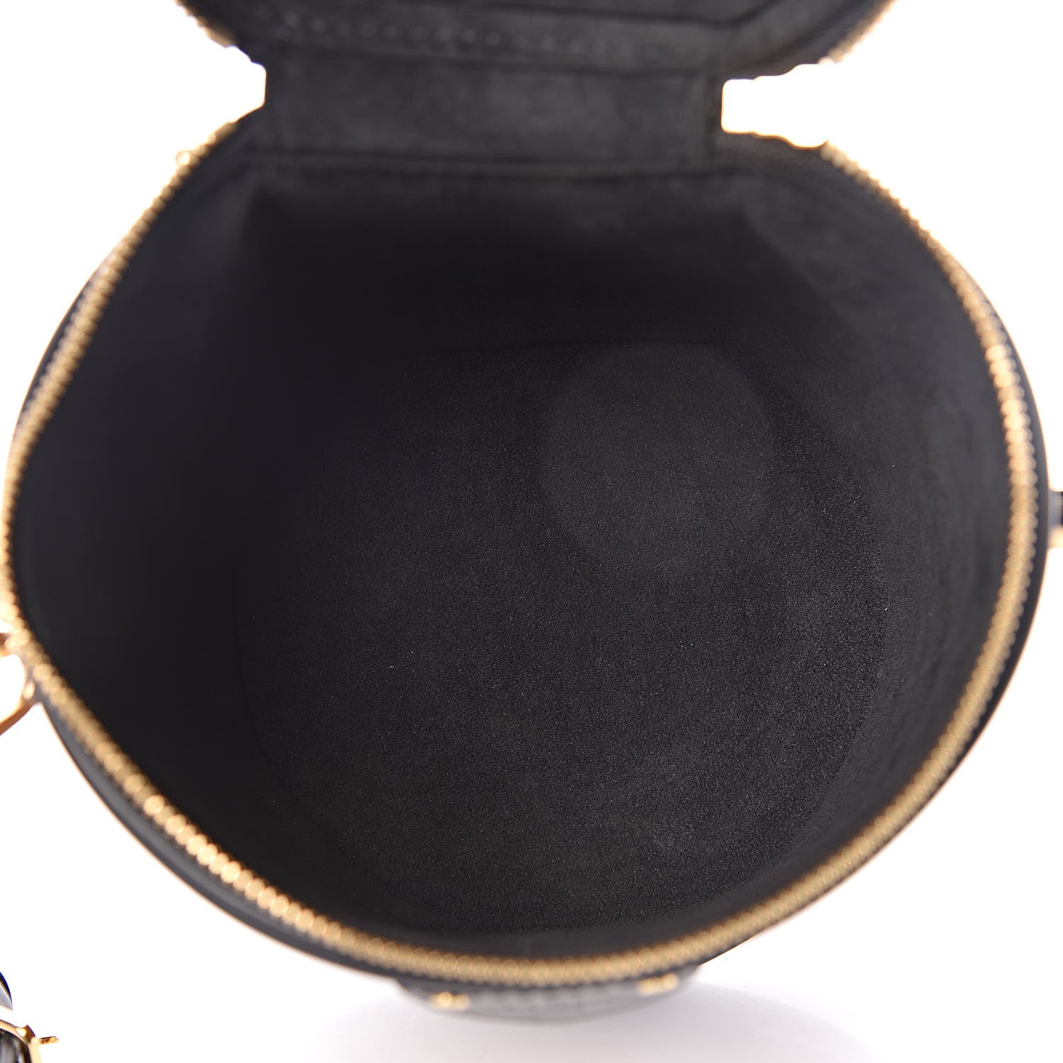 Louis Vuitton Reverse Monogram Cannes 6 of 10