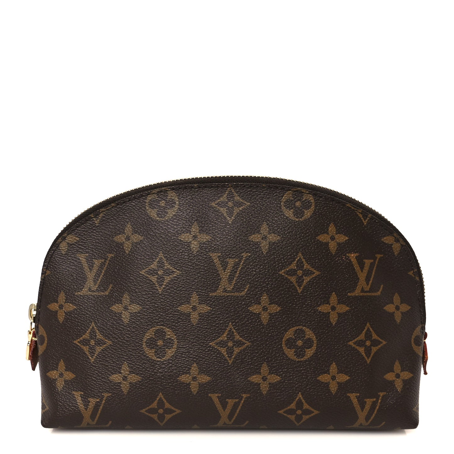 Monogram Cosmetic Pouch GM