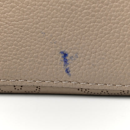 Louis Vuitton Mahina Muria Galet 11 of 11