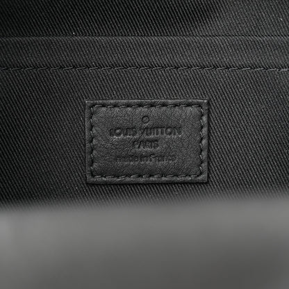 Louis Vuitton Monogram Palm Springs Backpack Mini 6 of 9