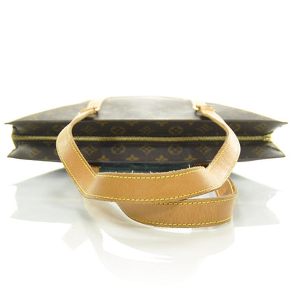 Louis Vuitton Monogram Babylone 15 of 19