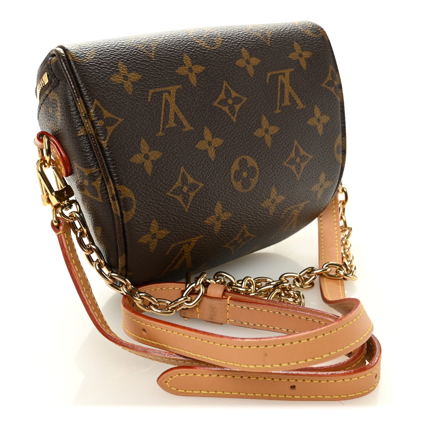 Monogram Mini Bumbag