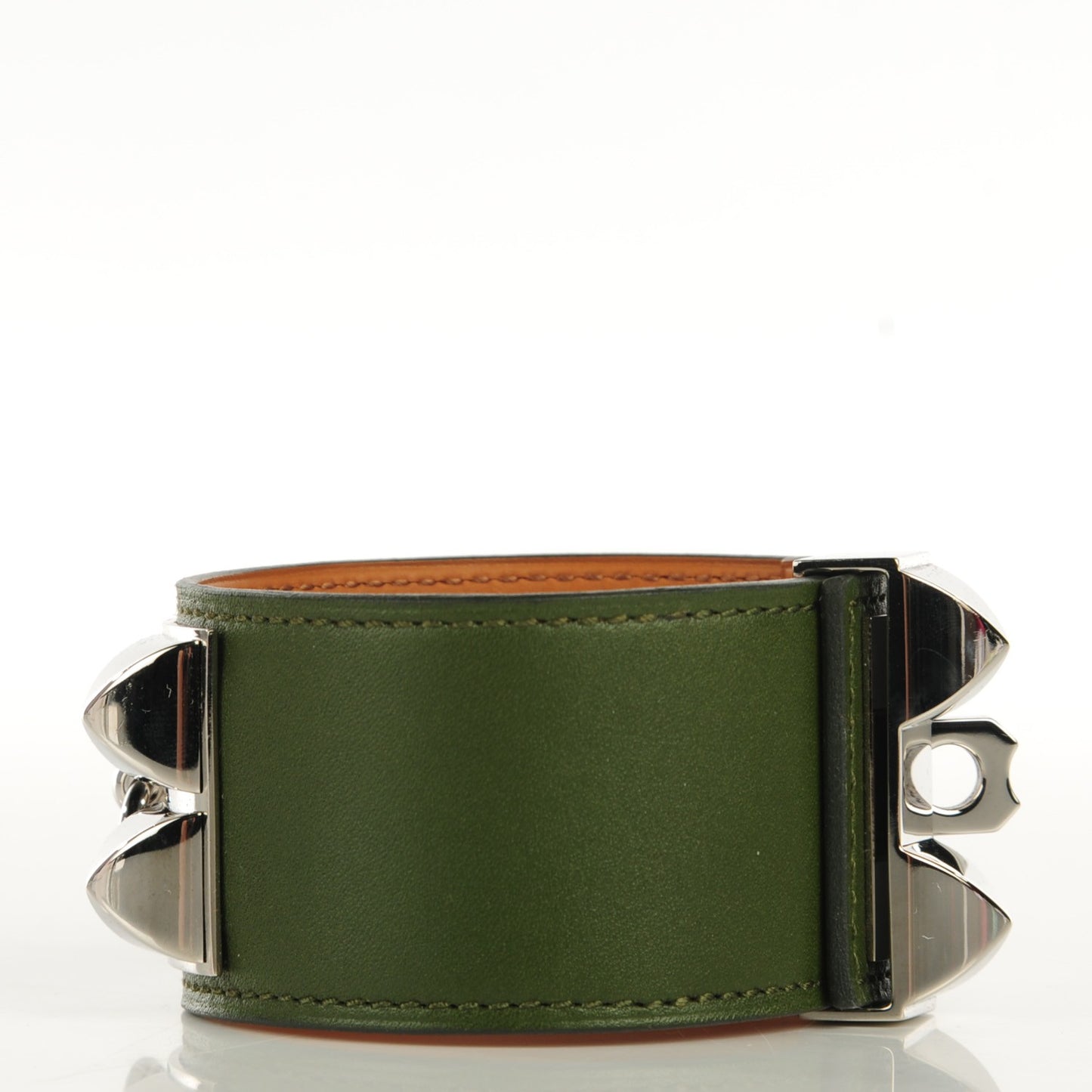 Tadelakt Collier De Chien CDC Bracelet L Canopee