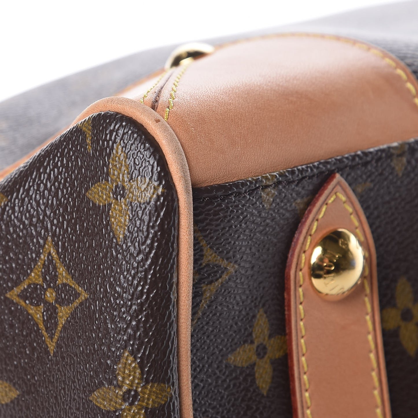 Monogram Retiro PM