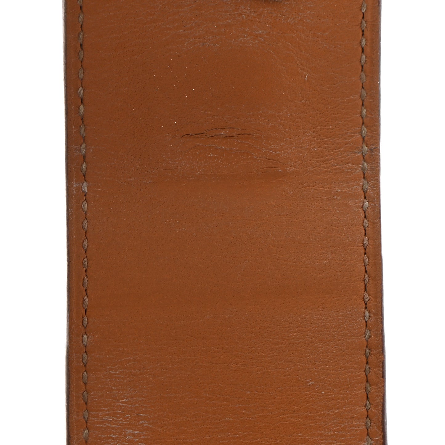 Swift Collier de Chien CDC Bracelet L Vermillion