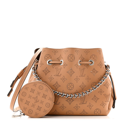 Louis Vuitton Mahina Bella Arizona 1 of 11