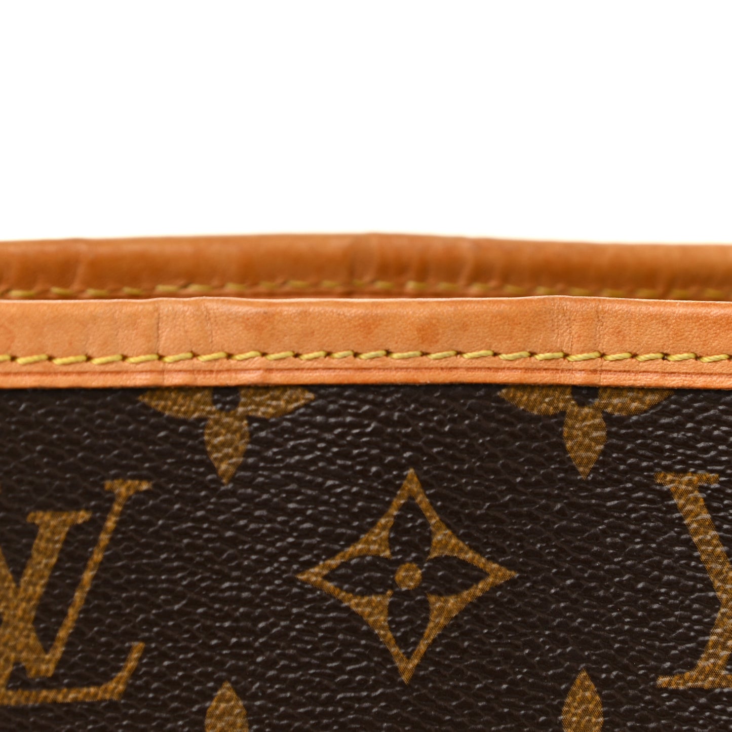 Monogram Neo Neverfull MM