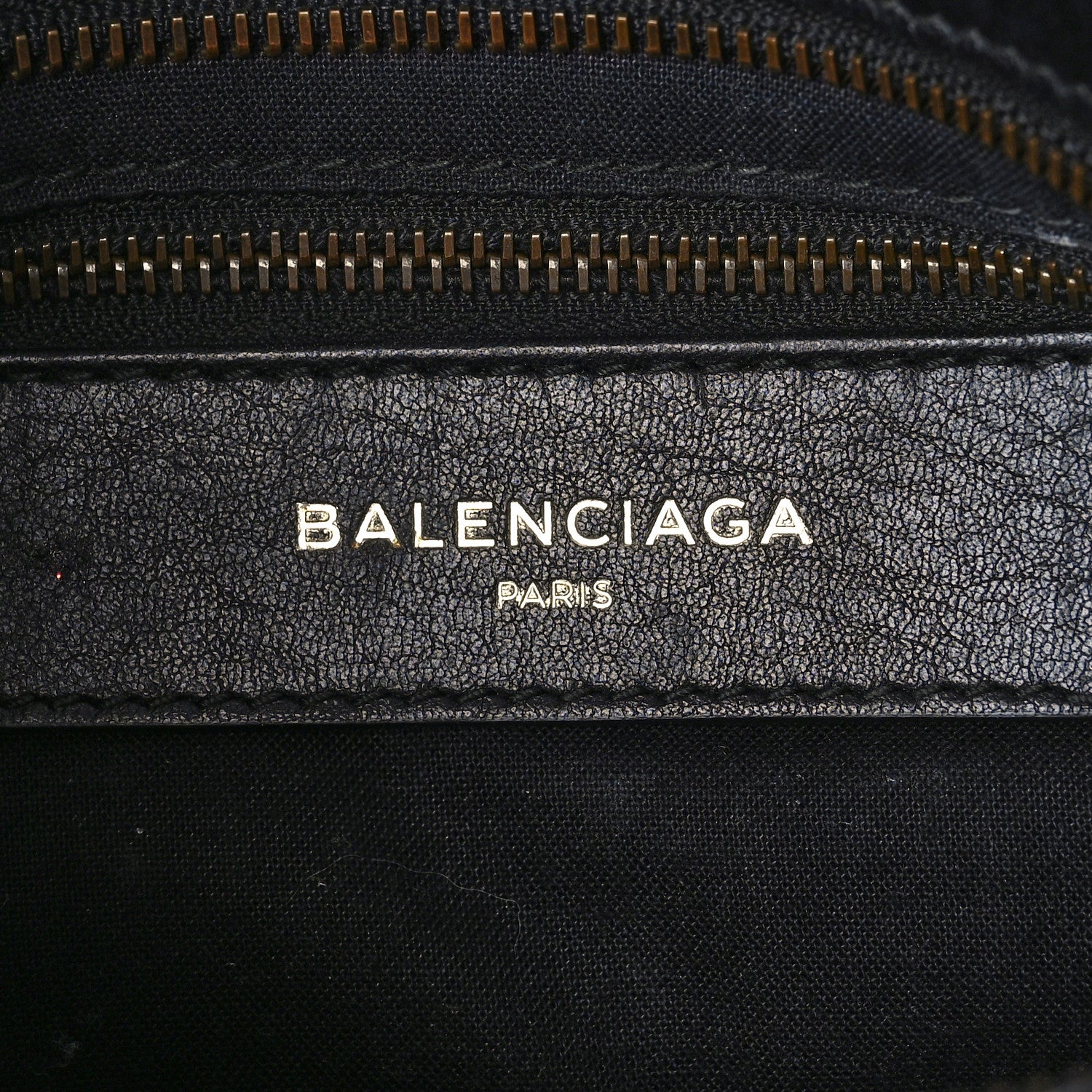 Balenciaga Agneau Arena Graffiti All Over Classic Hardware Mini City Black Multicolor 6 of 9