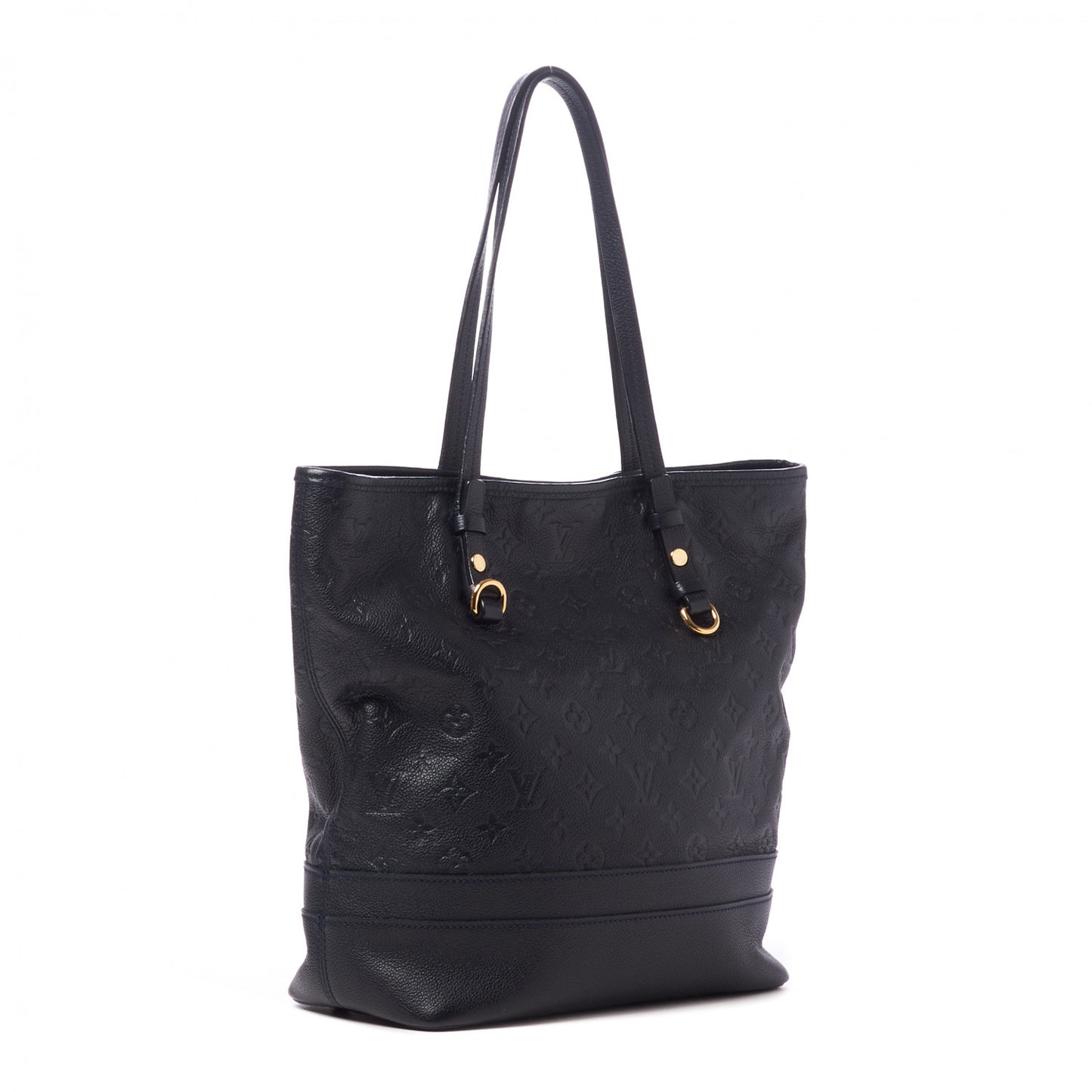 Empreinte Citadine PM Infini