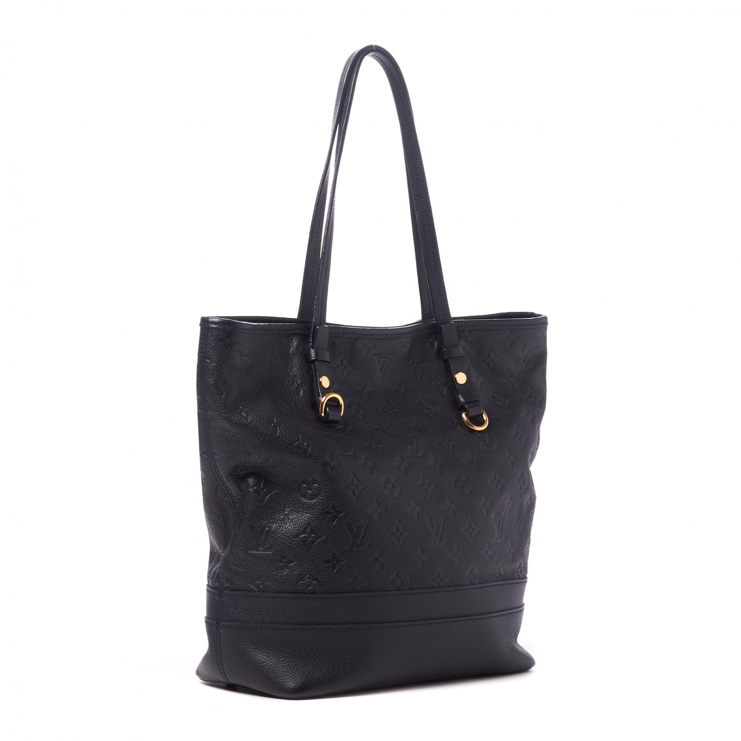 Louis Vuitton Empreinte Citadine PM Infini 2 of 8