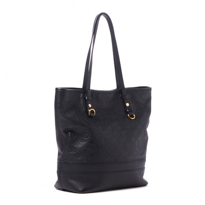 Louis Vuitton Empreinte Citadine PM Infini 2 of 8
