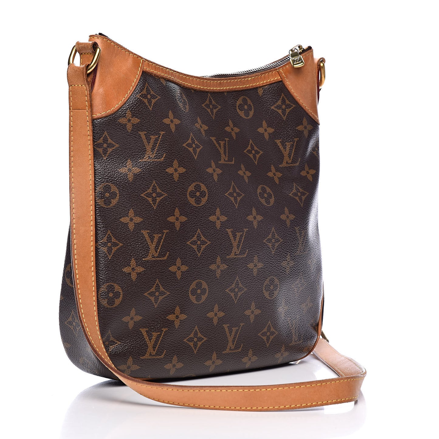 Monogram Odeon PM