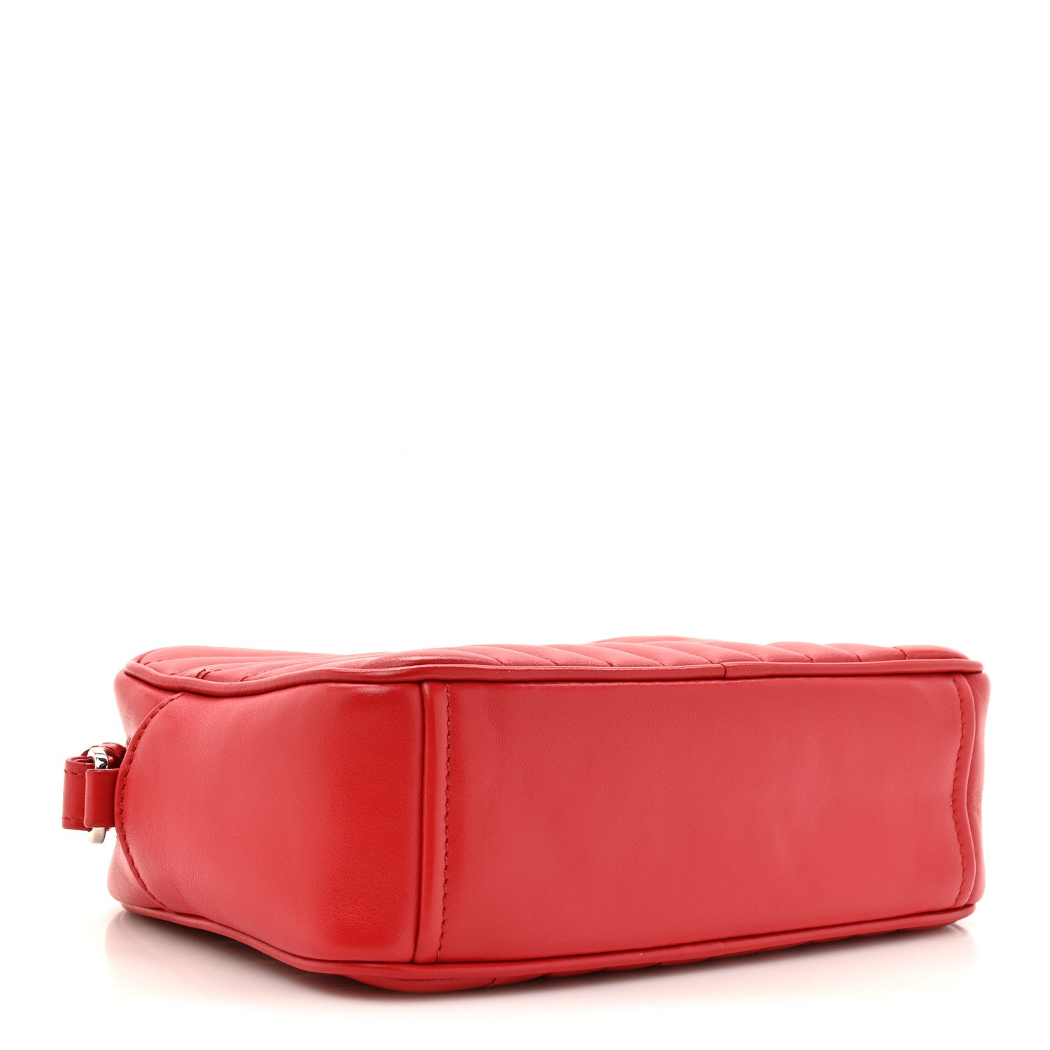 Prada Soft Calfskin Diagramme Camera Bag Rosso 1842058 – FASHIONPHILE Prada Soft Calfskin Diagramme Camera Bag Rosso 1842058 – FASHIONPHILE