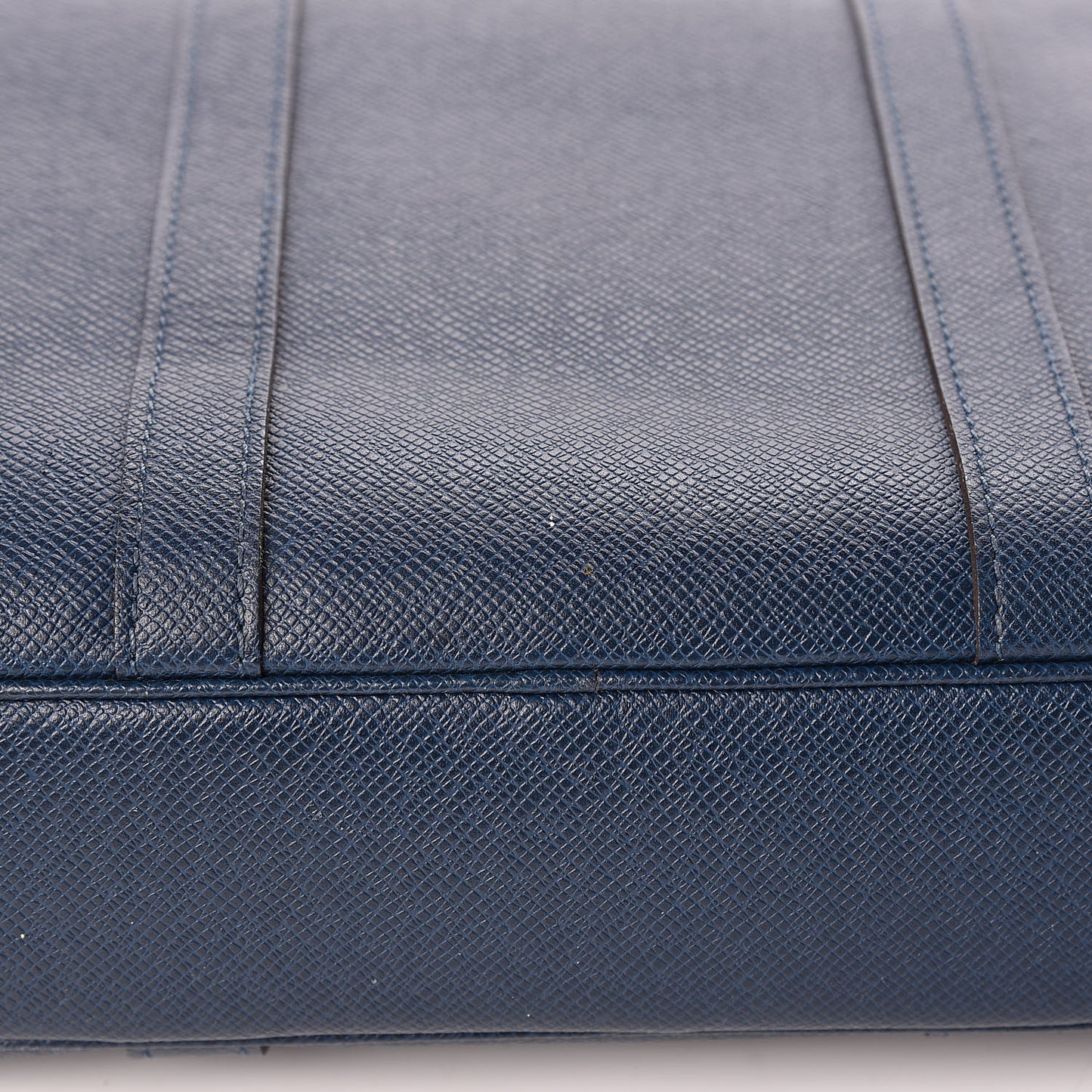 Taiga Porte-Documents Voyage PM Ocean