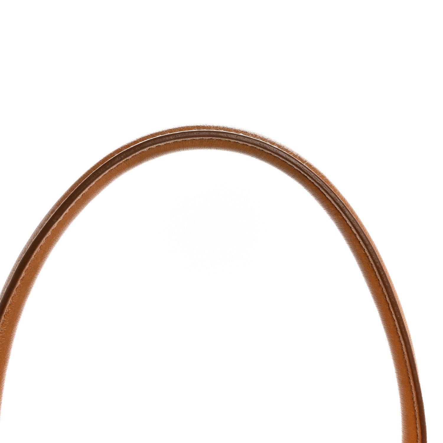 Mulberry Glossy Goat Bayswater Deer Brown 15 of 17