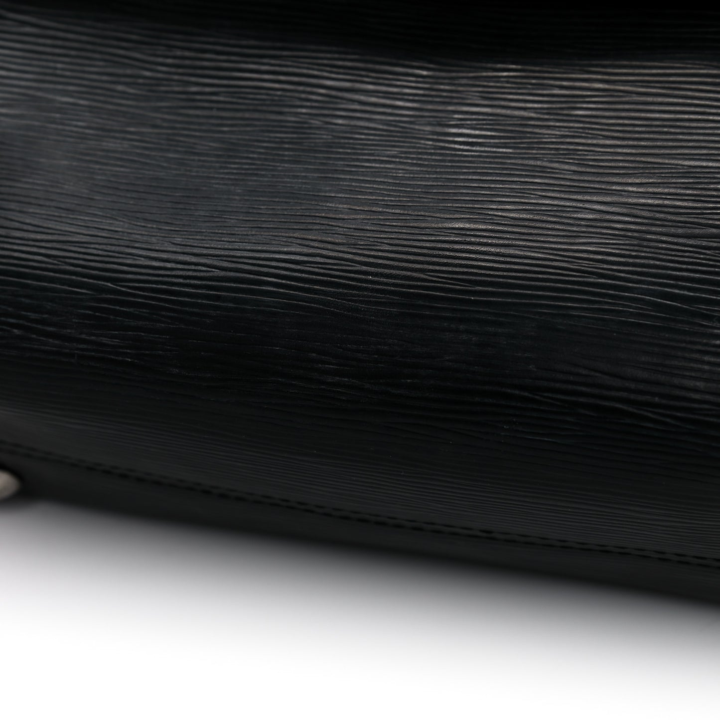 Epi Cluny BB Black