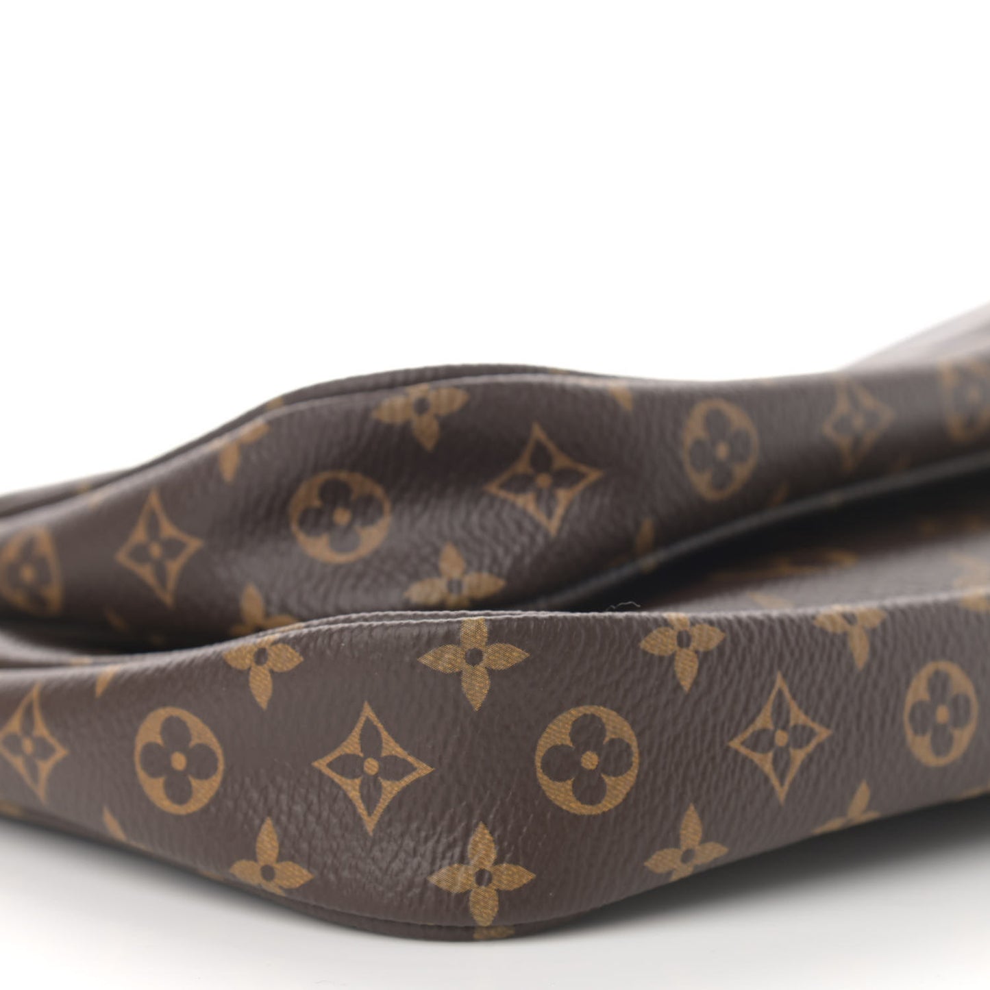 Monogram Multi Pochette Accessories Kaki