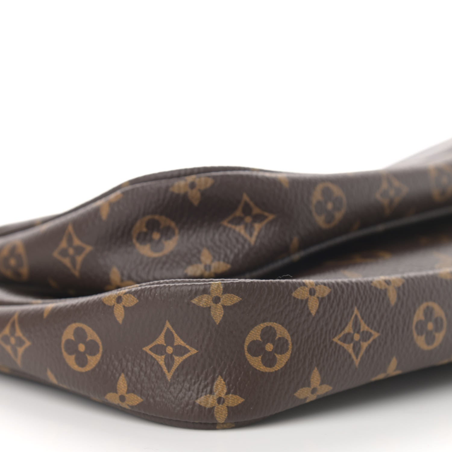 Louis Vuitton Monogram Multi Pochette Accessories Kaki 13 of 14