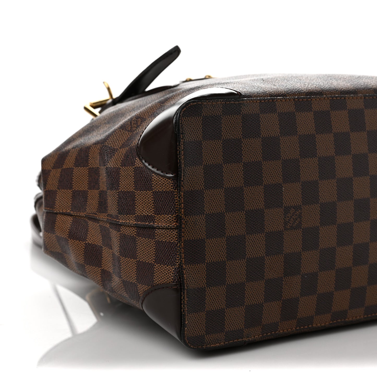 Damier Ebene Hampstead MM