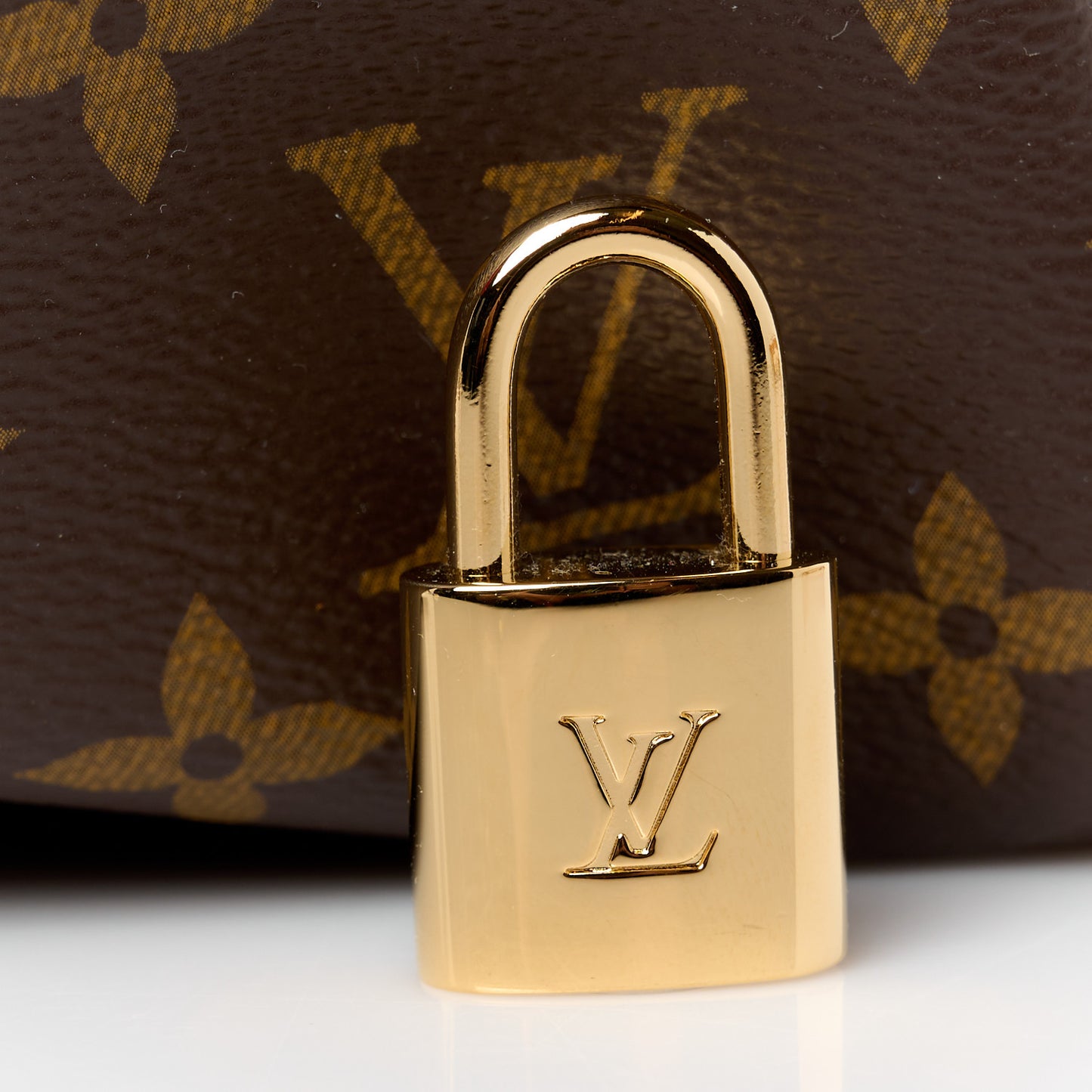 Monogram Speedy Soft Crafty 30