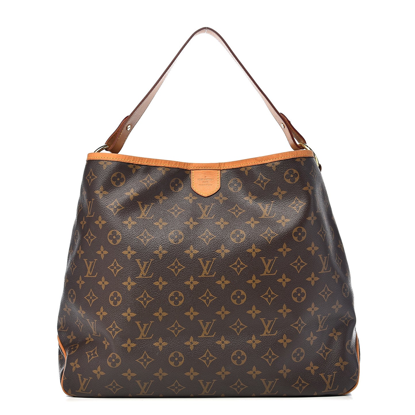 Monogram Delightful MM