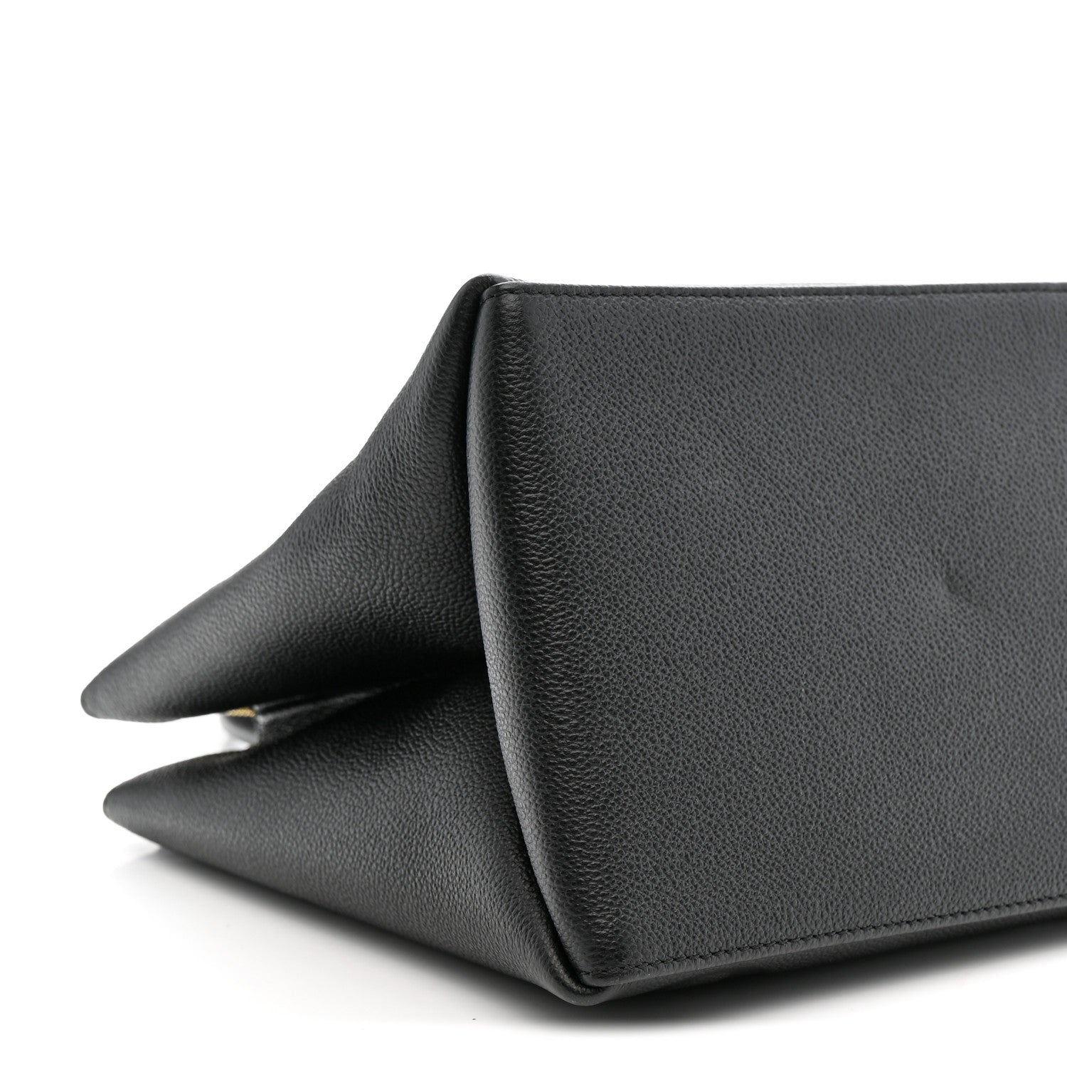 Louis Vuitton Empreinte Monogram Giant Grand Palais Black 8 of 10