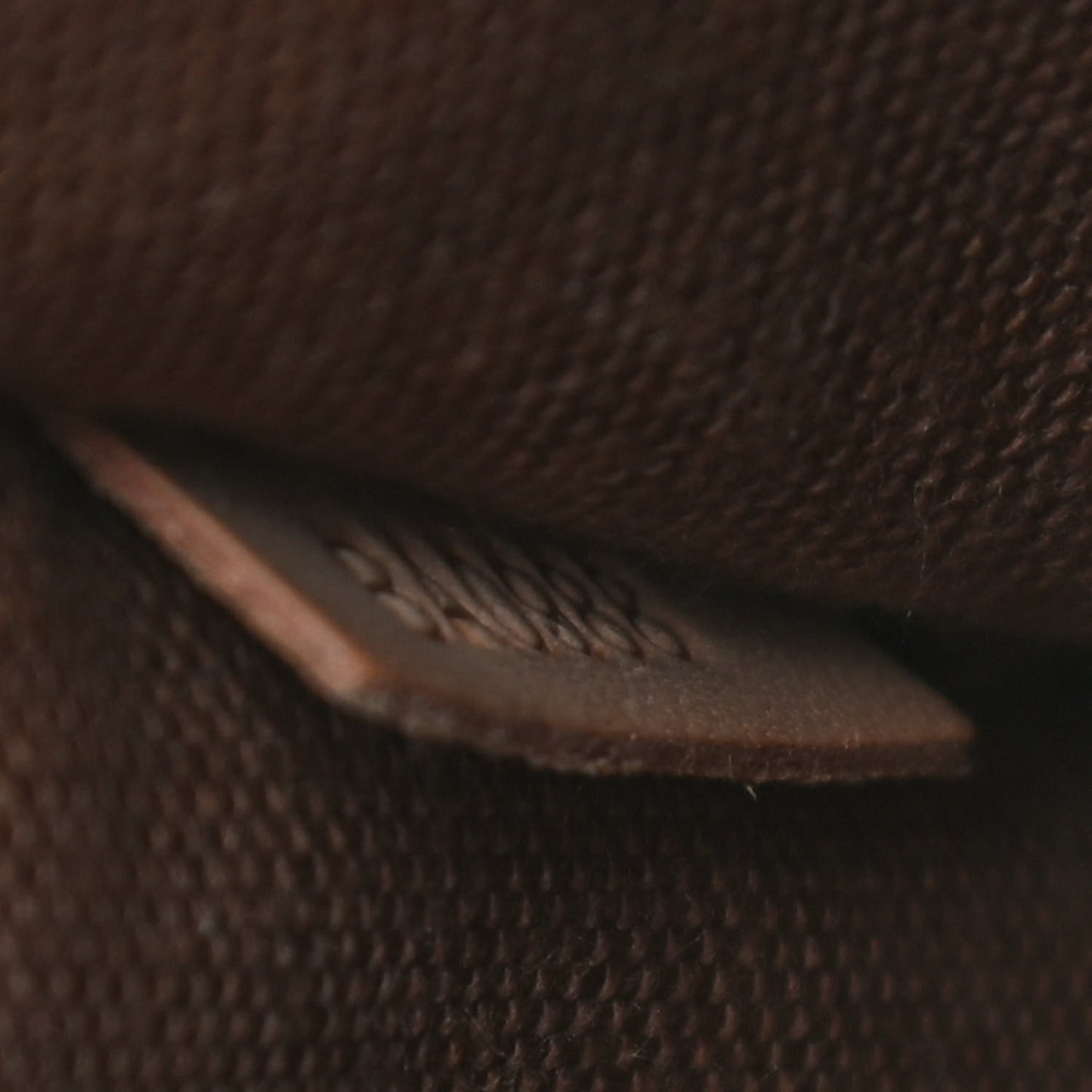 Monogram Alma PM