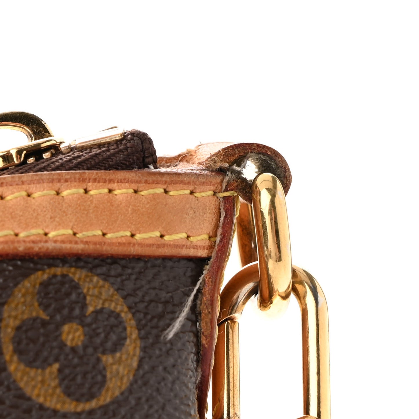 Monogram Palermo PM
