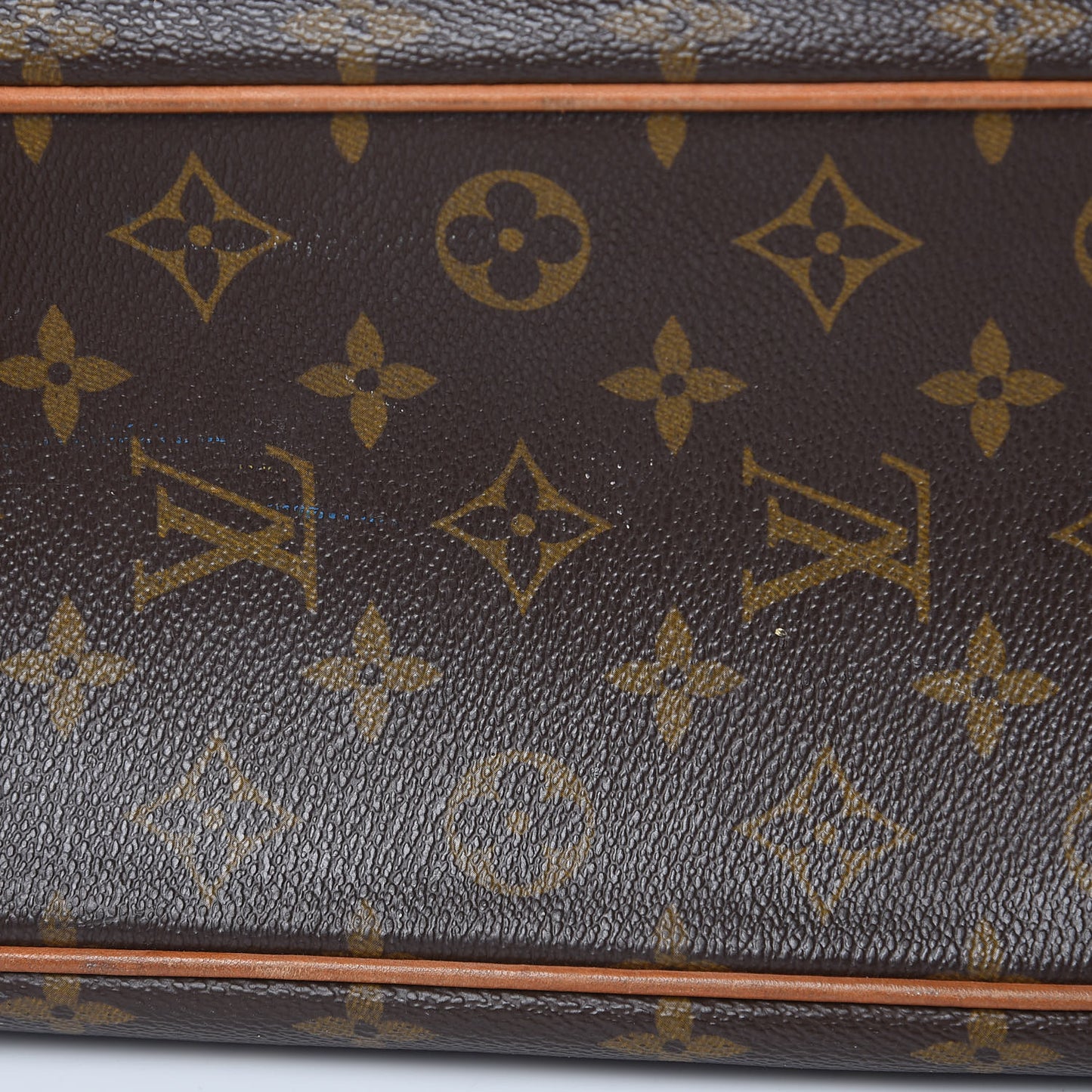 Monogram Multipli-Cite