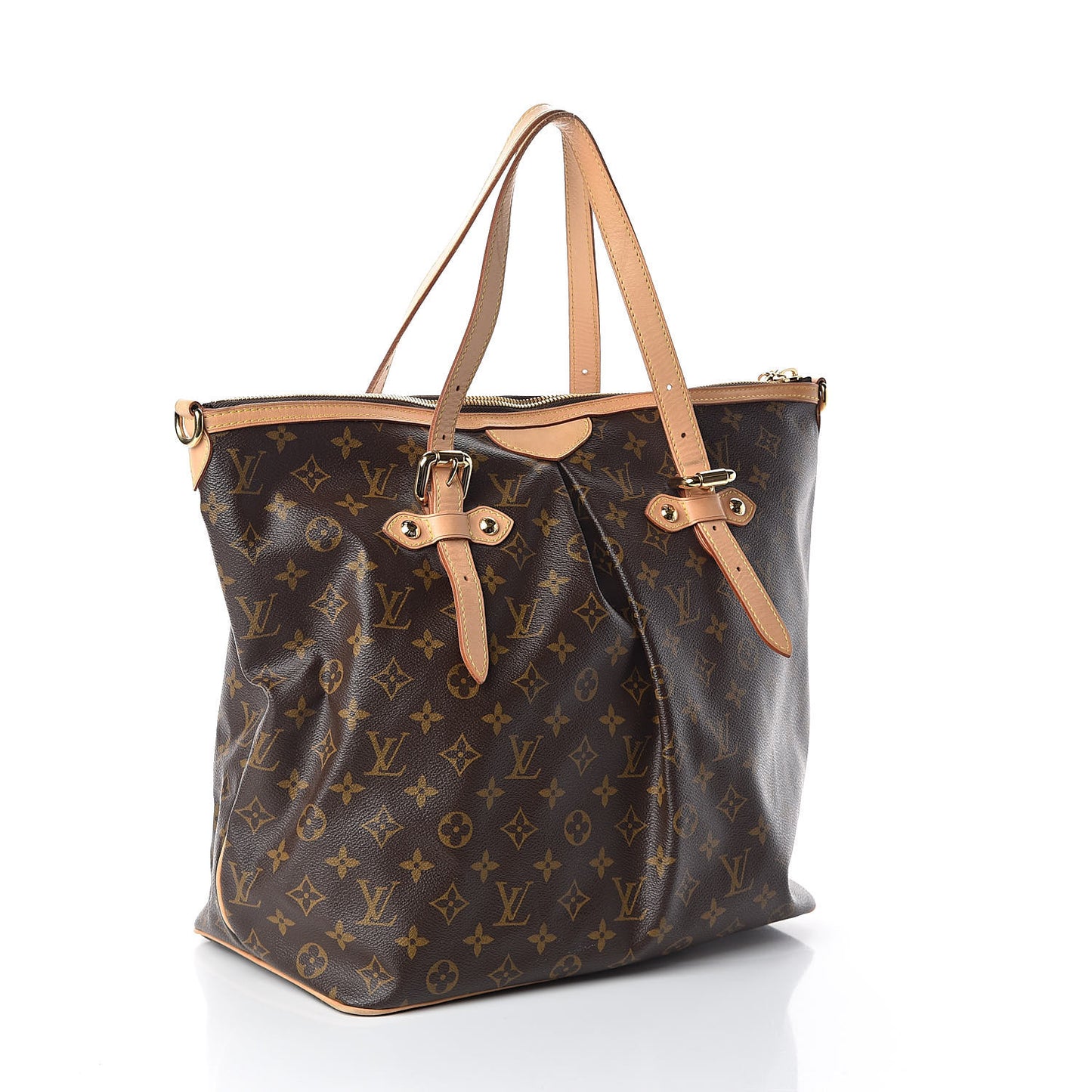 Monogram Palermo GM